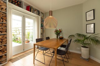 Franklinstraat 24 HILVERSUM