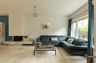 Kamerlingh Onnesweg 245 HILVERSUM