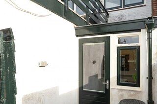 Faisantenstraat 46 HILVERSUM