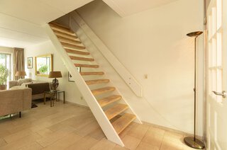 Van der Zaenlaan 10 HILVERSUM