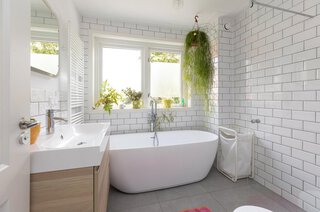 Potgieterlaan 9 HILVERSUM