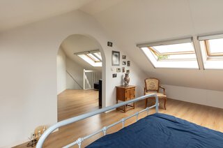 Berlagelaan 279 HILVERSUM