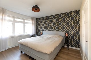 Bodemanstraat 23 HILVERSUM