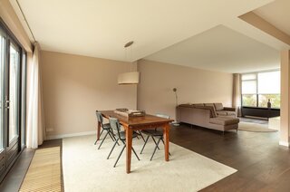 Olivier van Noortstraat 8 HILVERSUM