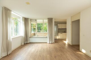 Utrechtseweg 36 1 HILVERSUM