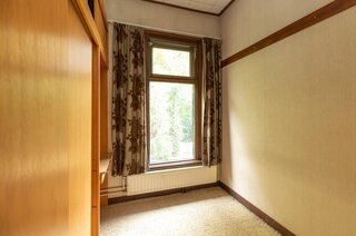 Taludweg 59 HILVERSUM