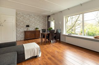 Bosdrift 248 HILVERSUM