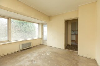 Teunenmijns 24 LAREN