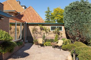 Pieter de Hooghlaan 69 HILVERSUM
