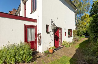 Van Lenneplaan 29 HILVERSUM