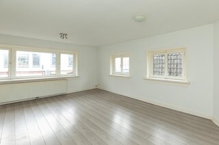 Havenstraat 95 C HILVERSUM