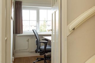 Eemnesserweg 224 HILVERSUM