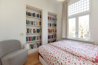 Borneolaan 10 HILVERSUM