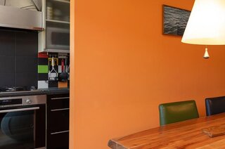 Van de Sande Bakhuyzenstraat 105 HILVERSUM