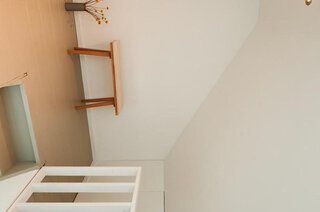 Erfgooiersstraat 237 HILVERSUM