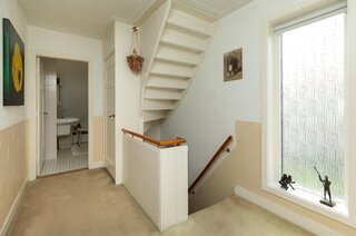 Diependaalselaan 281 HILVERSUM