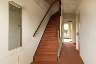Jacob Catsstraat 74 HILVERSUM