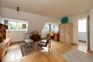 Diependaalselaan 281 HILVERSUM