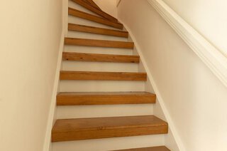 Sterrelaan 8 HILVERSUM