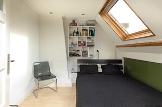 Radiostraat 14 HILVERSUM
