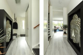 De Loodsen 25 HILVERSUM