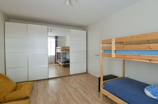 Lorentzweg 46 G 2 HILVERSUM