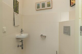 Zuidermeent 7 HILVERSUM