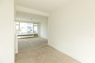 Oosterengweg 125 HILVERSUM