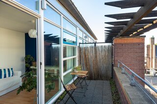 Zon en Maanstraat 22 HILVERSUM