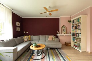 Wolvenlaan 79 HILVERSUM