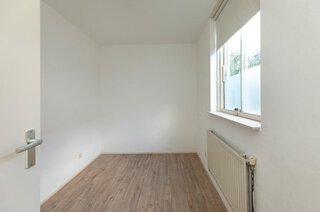 Kruissteeg 12 A HILVERSUM