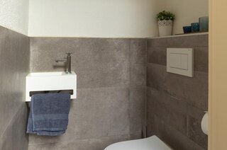 St. Vitusstraat 21 HILVERSUM