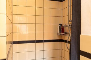 Polluxstraat 23 HILVERSUM