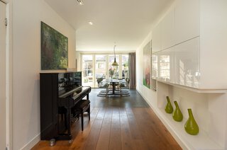 Eekhoornstraat 12 HILVERSUM