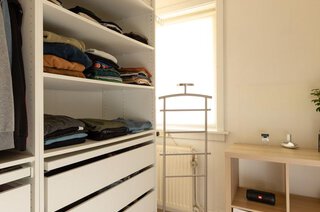 Polluxstraat 24 HILVERSUM