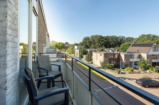 Bonnikestraat 72 HILVERSUM
