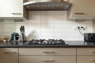 Rigelstraat 45 HILVERSUM