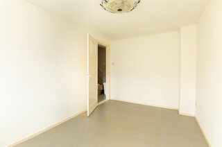Hazenstraat 12 HILVERSUM