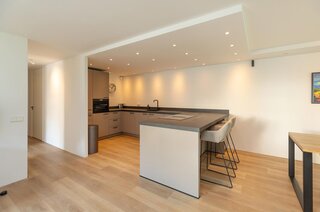 Utrechtseweg 36 3 HILVERSUM