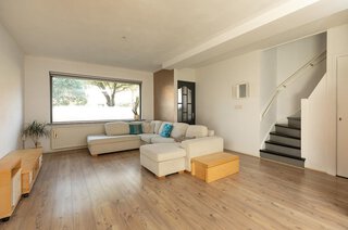 Siemensstraat 4 HILVERSUM