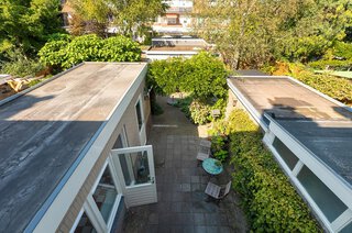 Johannes Geradtsweg 176 HILVERSUM