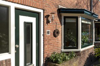 Rigelstraat 24 HILVERSUM
