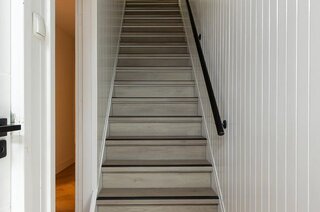 3e Oosterstraat 58 HILVERSUM