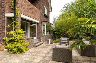 Diependaalselaan 126 HILVERSUM