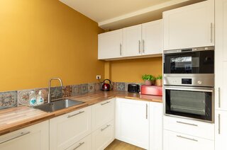 Berlagelaan 127 HILVERSUM