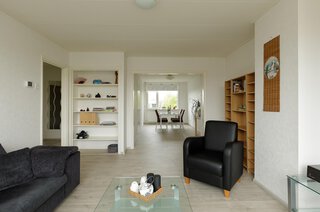 Stroeslaan 71 HILVERSUM