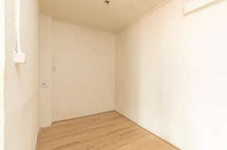 Lijsterweg 27 B HILVERSUM