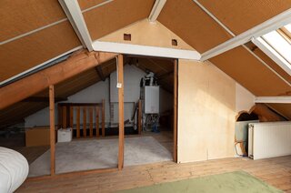 Olivier van Noortstraat 8 HILVERSUM