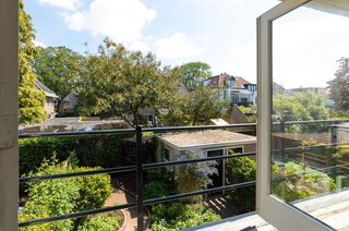 Hindelaan 5 HILVERSUM