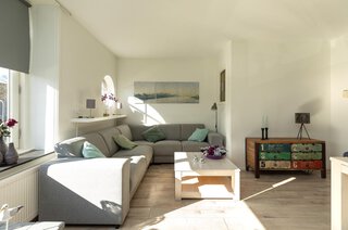 Berlagelaan 80 HILVERSUM